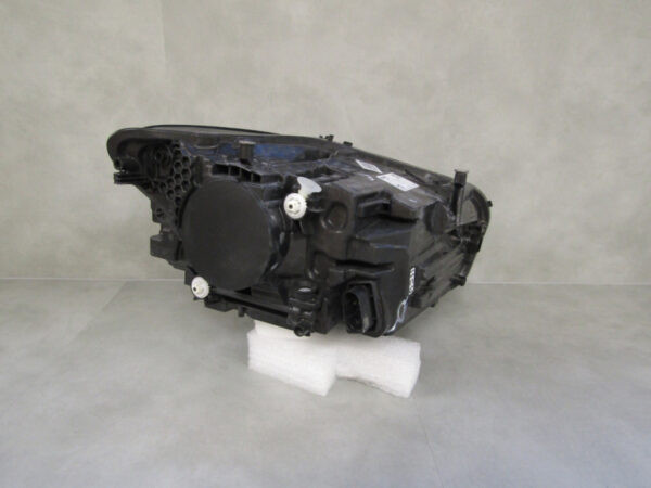 KOPLAMP MERCEDES B KLASSE W247 FACELIFT HIGH LED 22- A2479060904 LINKS S29/E61