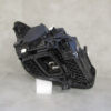 KOPLAMP MERCEDES B KLASSE W247 FACELIFT HIGH LED 22- A2479060904 LINKS S29/E61