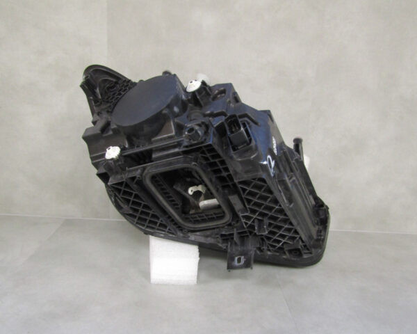 KOPLAMP MERCEDES B KLASSE W247 FACELIFT HIGH LED 22- A2479060904 LINKS S29/E61