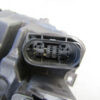 KOPLAMP MERCEDES B KLASSE W247 FACELIFT HIGH LED 22- A2479060904 LINKS S29/E61