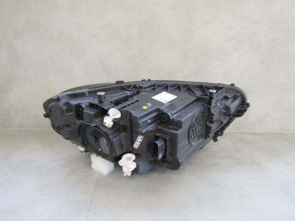 KOPLAMP MERCEDES CLA W118 FACELIFT MULTIBEAM 23- A1189061301 Links S852/K4/2F
