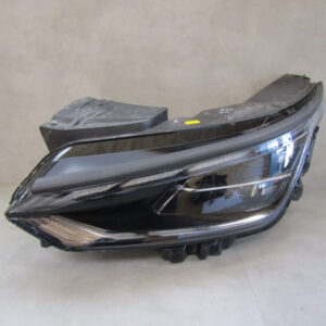 KOPLAMP KIA EV6 VOLLEDIG LED 21-24 Links A615