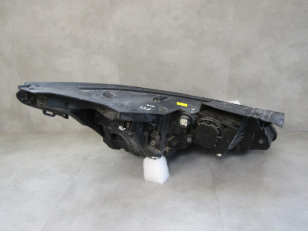 KOPLAMP KIA EV6 VOLLEDIG LED 21-24 Links A615
