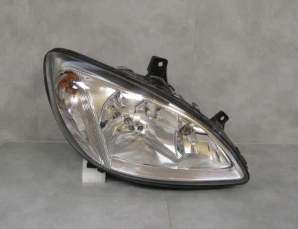 Koplamp MERCEDES VITO VIANO W639 Halogeen Rechts 03-10 S681/K5/14E