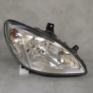 Koplamp MERCEDES VITO VIANO W639 Halogeen Rechts 03-10 S681/K5/14E