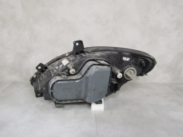 Koplamp MERCEDES VITO VIANO W639 Halogeen Rechts 03-10 S681/K5/14E