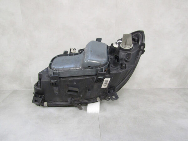 Koplamp MERCEDES VITO VIANO W639 Halogeen Rechts 03-10 S681/K5/14E