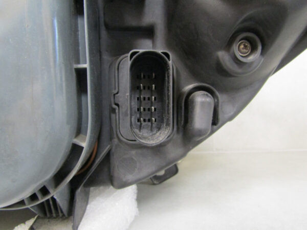 Koplamp MERCEDES VITO VIANO W639 Halogeen Rechts 03-10 S681/K5/14E