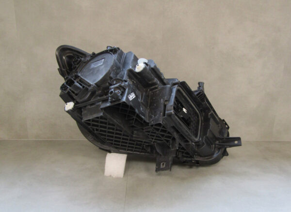 Koplamp Mercedes Citan 2 II W420 Full LED High Performance 21- A4209063800 Links S315/F162