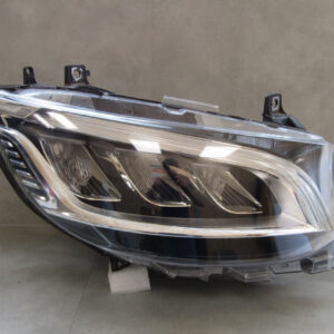 KOPLAMP MERCEDES SPRINTER W910 W907 LED Rechts 18- A9109067200 S733/K5/8A