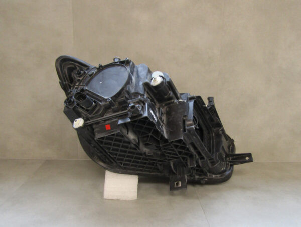 Koplamp Mercedes Citan W420 Full LED High Performance 21- A4209063800 Links S209/C94