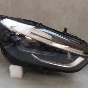KOPLAMP MERCEDES B KLASSE W247 Facelift Multibeam 23- Rechts A2479061404 S751/F86