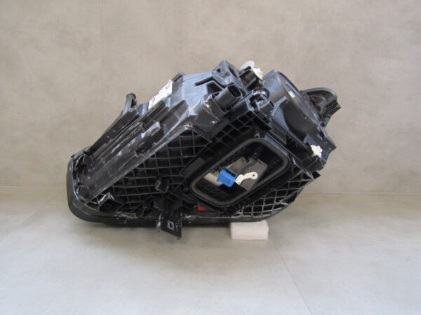 KOPLAMP MERCEDES B KLASSE W247 Facelift Multibeam 23- Rechts A2479061404 S751/F86