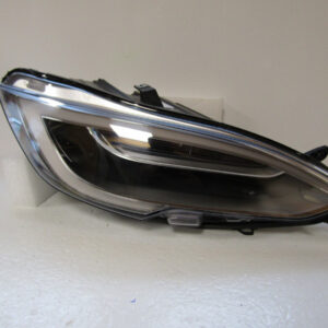 KOPLAMP TESLA S FACELIFT LED 16-20 20203910 RECHTS A313/B93