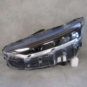 KOPLAMP FORD MUSTANG MACHE MACH-E LED 20- Links LJ8B13E015 A866/5K/16E