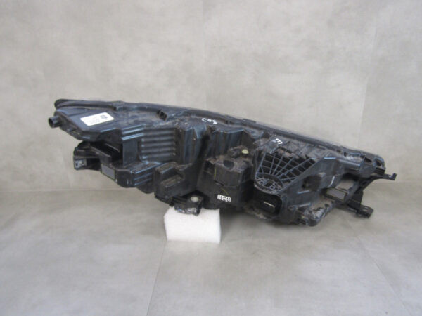 KOPLAMP FORD MUSTANG MACHE MACH-E LED 20- Links LJ8B13E015 A866/5K/16E