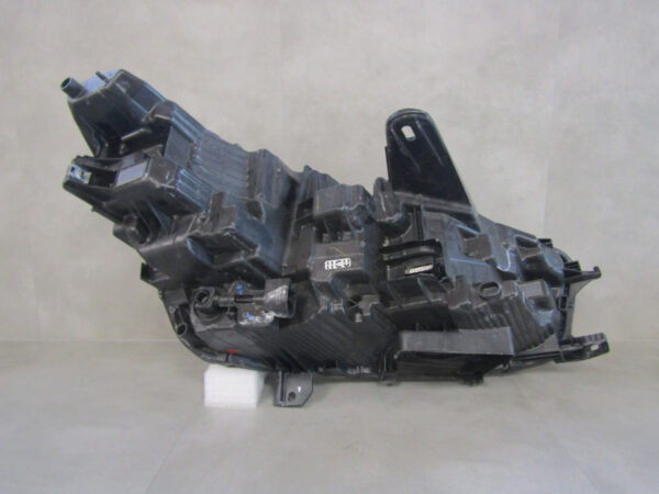 KOPLAMP FORD MUSTANG MACHE MACH-E LED 20- Links LJ8B13E015 A866/5K/16E