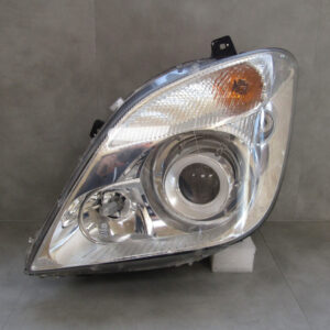 KOPLAMP MERCEDES SPRINTER II W906 XENON 06-13 Links S603/K5/2D