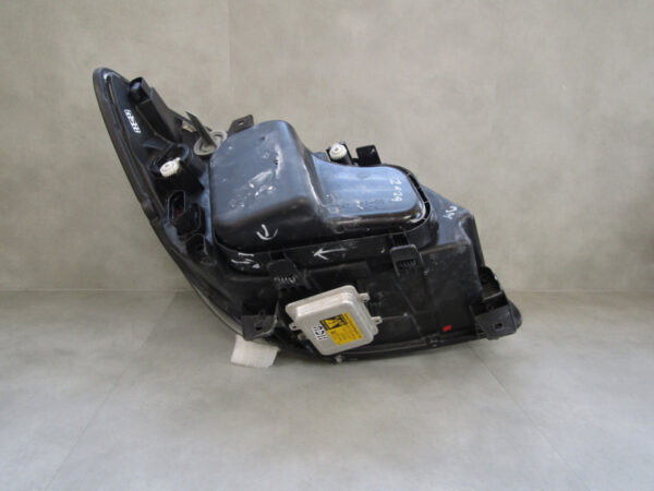 KOPLAMP MERCEDES SPRINTER II W906 XENON 06-13 Links S603/K5/2D