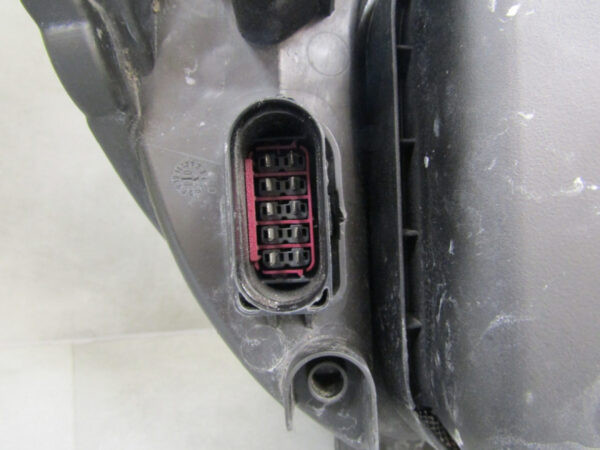 KOPLAMP MERCEDES SPRINTER II W906 XENON 06-13 Links S603/K5/2D