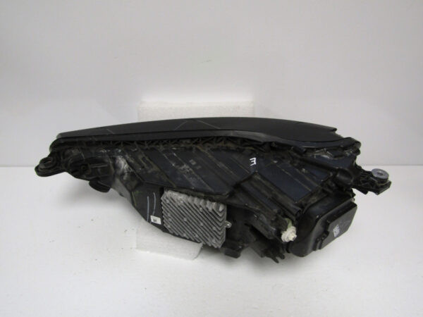 Koplamp Audi Q5 II FACELIFT 80A 20- Full LED 80A941034 Rechts K135/C45