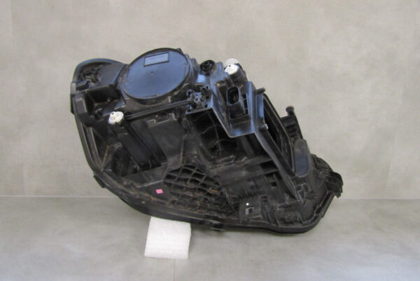 Koplamp MERCEDES CLA W118 MULTIBEAM FULL LED 19-23 A1189066901 LINKS S189/E96