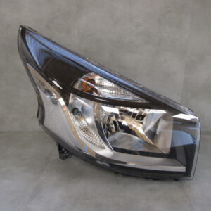 KOPLAMP RENAULT TRAFIC 3 14-19 260109424R Rechts A791/5K/15C
