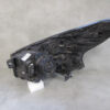 KOPLAMP RENAULT TRAFIC 3 14-19 260109424R Rechts A791/5K/15C