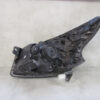 KOPLAMP RENAULT TRAFIC 3 14-19 260109424R Rechts A791/5K/15C