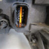 KOPLAMP RENAULT TRAFIC 3 14-19 260109424R Rechts A791/5K/15C