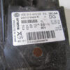 KOPLAMP RENAULT TRAFIC 3 14-19 260109424R Rechts A791/5K/15C