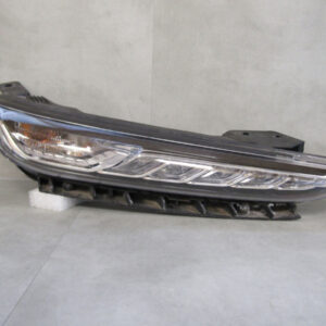 KOPLAMP HYUNDAI KONA LED Dagrijverlichting 17-21 Rechts A829/5K