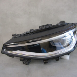 Koplamp VW ID4 ID.4 ID.5 ID5 Full LED IQ Light 20- 11B941035N Links A840/5K/12E