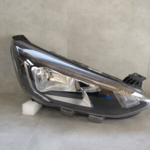 KOPLAMP FORD FOCUS MK4 18-22 JX7B-13W029-CE Rechts A826/5K/16F