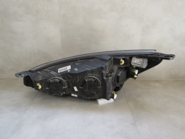 KOPLAMP FORD FOCUS MK4 18-22 JX7B-13W029-CE Rechts A826/5K/16F