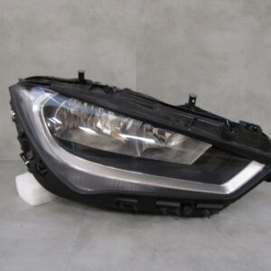 Koplamp MERCEDES CLA W118 19-23 A1189062000 RECHTS A515/F202