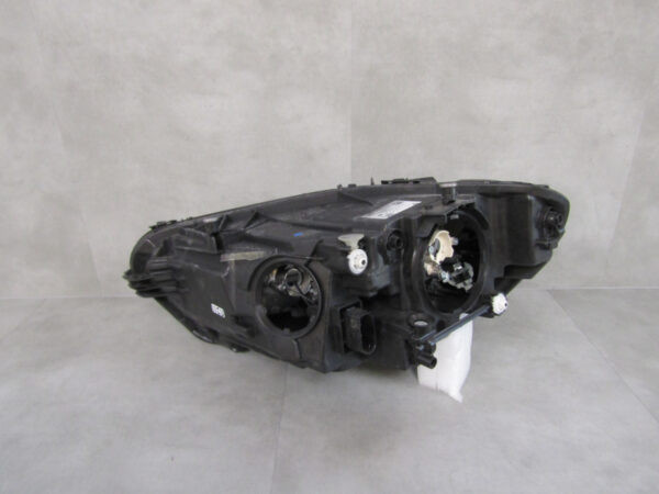 Koplamp MERCEDES CLA W118 19-23 A1189062000 RECHTS A515/F202