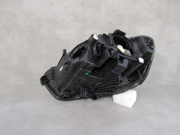 Koplamp MERCEDES CLA W118 19-23 A1189062000 RECHTS A515/F202