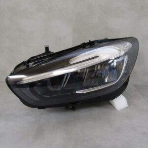 KOPLAMP MERCEDES B KLASSE W247 FACELIFT HIGH LED PERFORMANCE 22- A2479060904 LINKS A516/F203