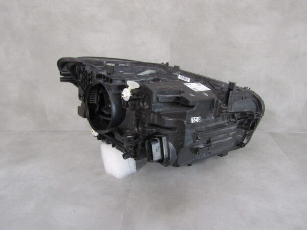 KOPLAMP MERCEDES B KLASSE W247 FACELIFT HIGH LED PERFORMANCE 22- A2479060904 LINKS A516/F203