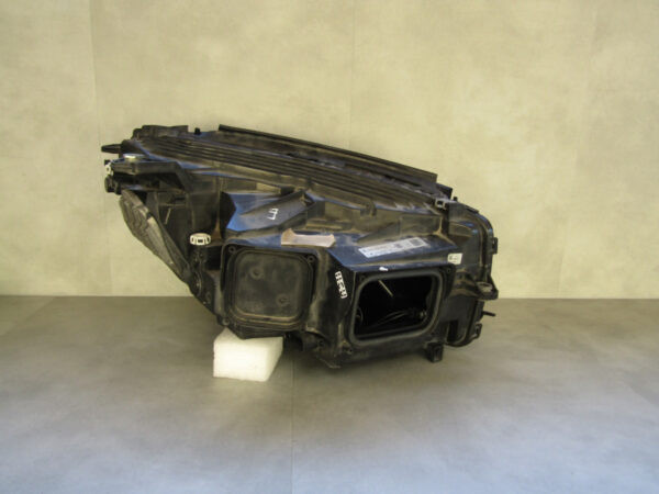 Koplamp MERCEDES GLC W253 253 Full LED Performance 16-19 A2539069300 LINKS S253/C31