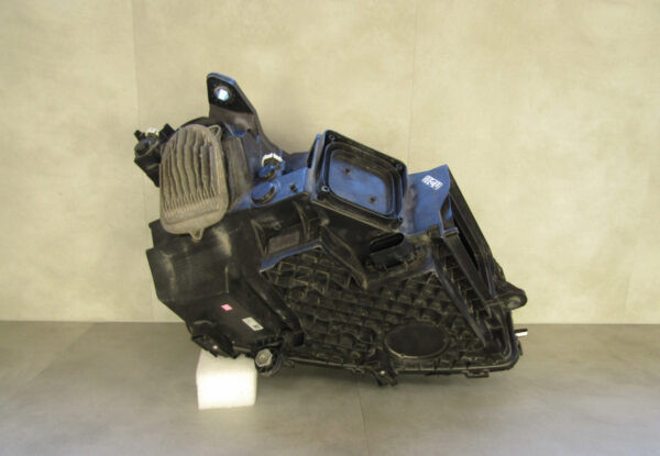 Koplamp MERCEDES GLC W253 253 Full LED Performance 16-19 A2539069300 LINKS S253/C31