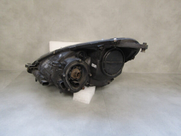 KOPLAMP MERCEDES SLK II W171 R171 04- RECHTS  S53/F97