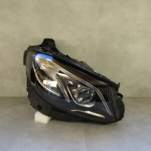 KOPLAMP MERCEDES E KLASSE W213 MULTIBEAM 16-21 A2139069608KZ RECHTS S273/C10