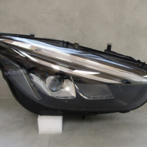 KOPLAMP MERCEDES B KLASSE W247 HIGH PERFORMANCE FULL LED 18-22 A2479062603 Rechts S847/K4/2E