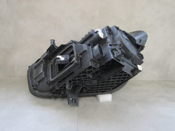 KOPLAMP MERCEDES B KLASSE W247 HIGH PERFORMANCE FULL LED 18-22 A2479062603 Rechts S847/K4/2E