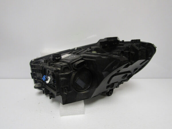 Koplamp MERCEDES C KLASSE W206 Full LED Digital LIGHT 22- A2069064803 RECHTS A134/F44