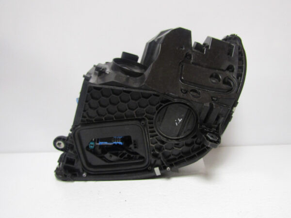 Koplamp MERCEDES C KLASSE W206 Full LED Digital LIGHT 22- A2069064803 RECHTS A134/F44
