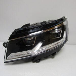 KOPLAMP VOLKSWAGEN VW TRANSPORTER T6.1 MULTIVAN FACELIFT 19- 7L1941035D LINKS A159/D59