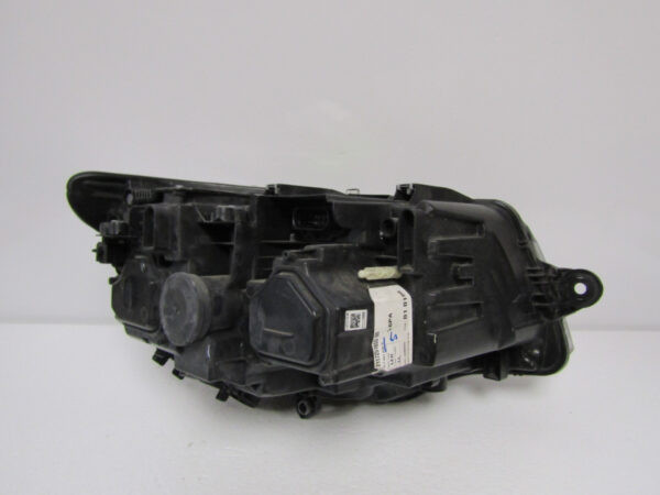 KOPLAMP VOLKSWAGEN VW TRANSPORTER T6.1 MULTIVAN FACELIFT 19- 7L1941035D LINKS A159/D59
